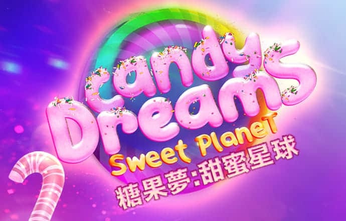 709彩票旧版下载安装